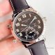 (GR ) Swiss Patek Philippe Calatrava Pilot Travel Time 5524 Replica Watch SS Black Dial (2)_th.jpg